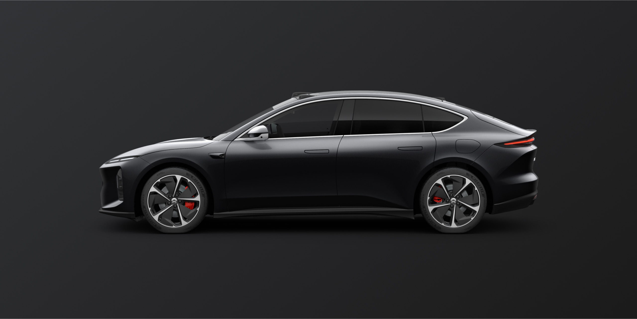 深空黑_蔚来新ET5-NIO蔚来官网