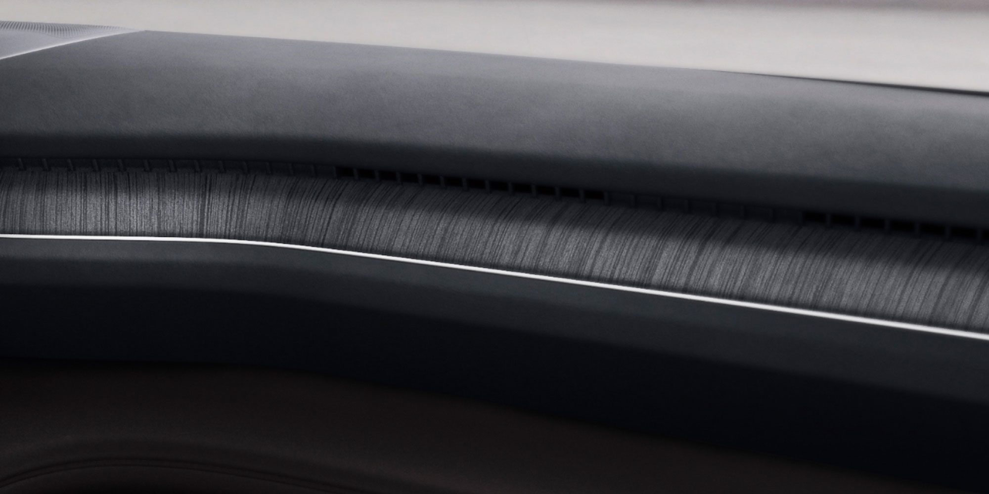 karuun® Sustainable Rattan