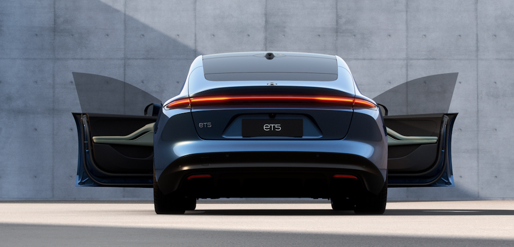 Rammeløse vinduer Rammeløse vinduer