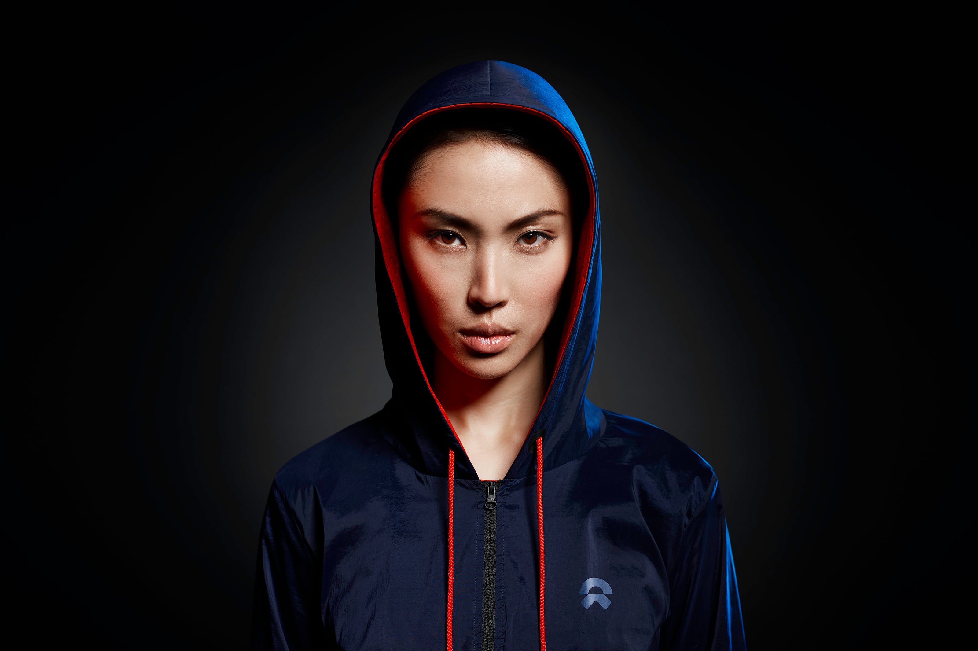 EP9 Detail Gallery Fashion EP9 Detail Gallery Fashion