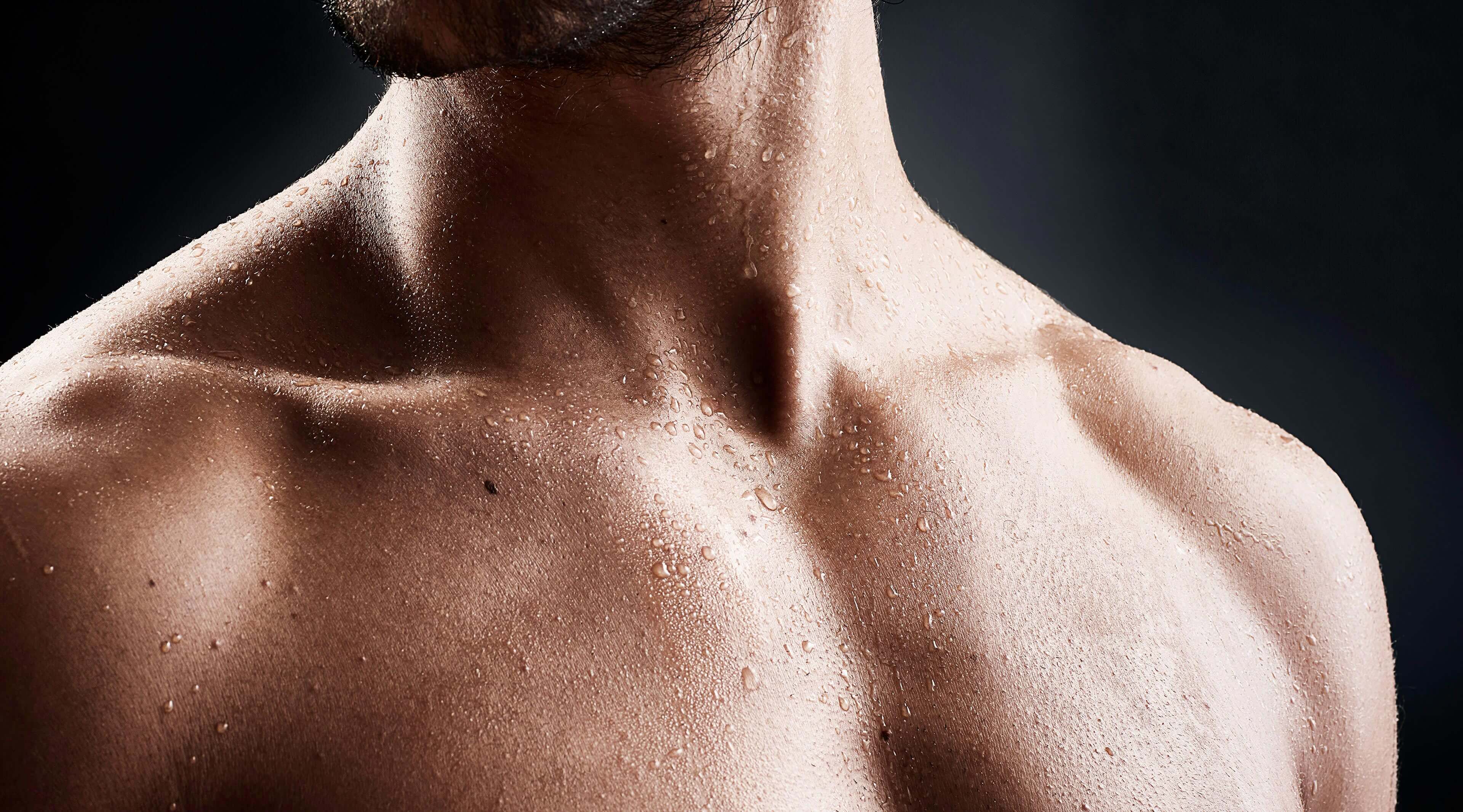 Øk hjerterytmen Øk hjerterytmen