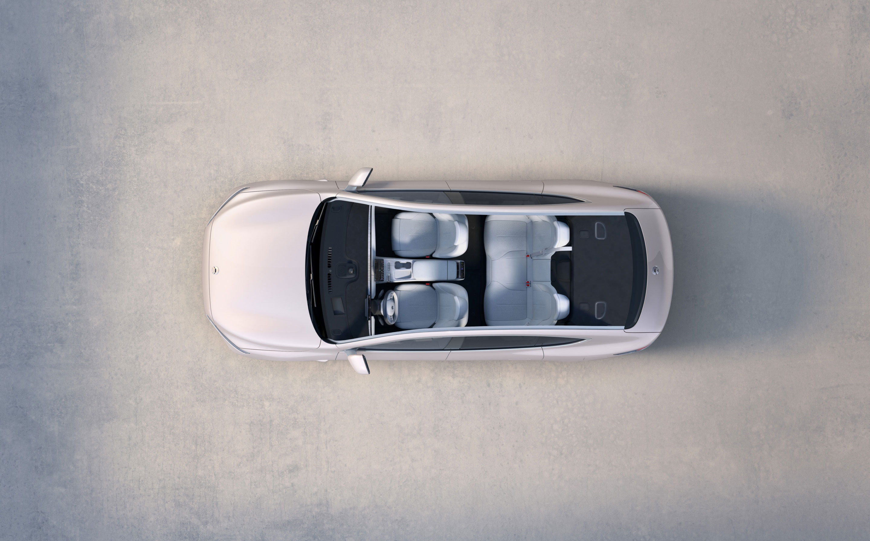 7.1.4-kanals lydanleggDolby Atmos som Standard 7.1.4-kanals lydanleggDolby Atmos som Standard