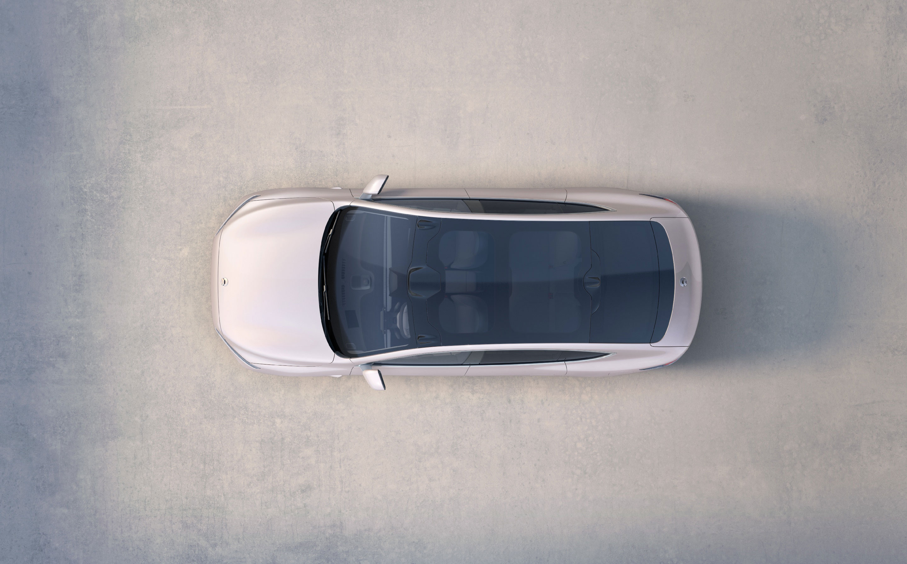 7.1.4-kanals lydanleggDolby Atmos som Standard 7.1.4-kanals lydanleggDolby Atmos som Standard