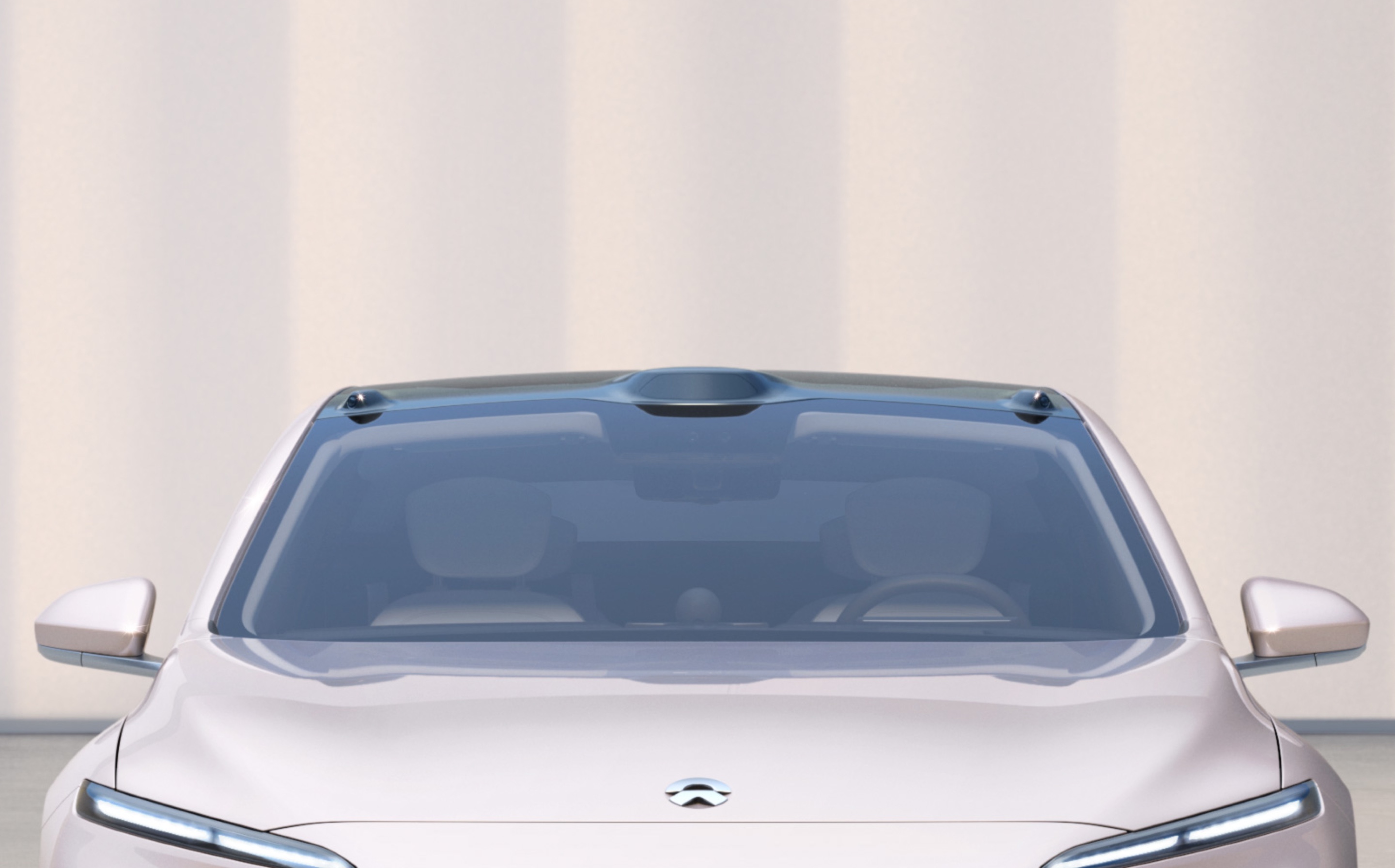 Skapt for Assisted and Intelligent Driving Skapt for Assisted and Intelligent Driving