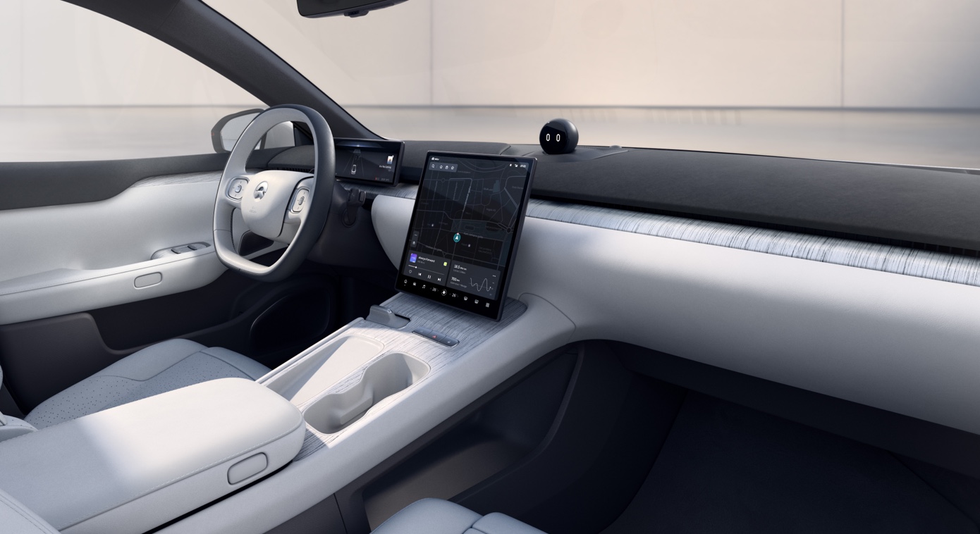 Frisk luft på bestilling Frisk luft på bestilling