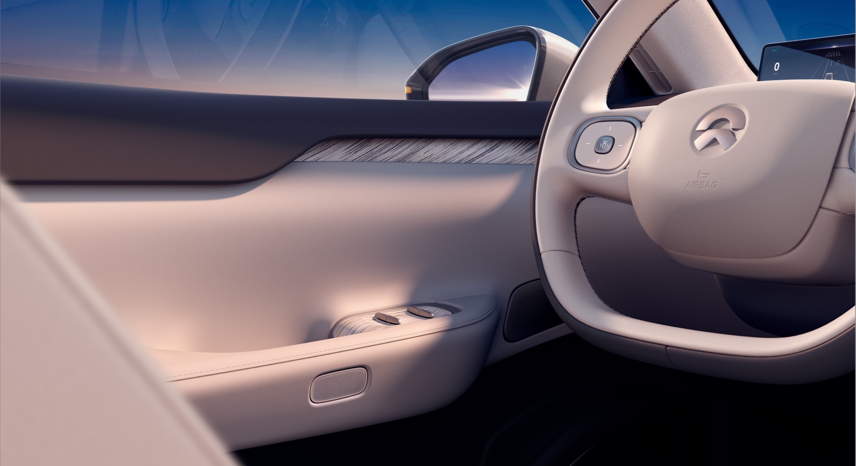 Detaljer som løfter helheten Detaljer som løfter helheten