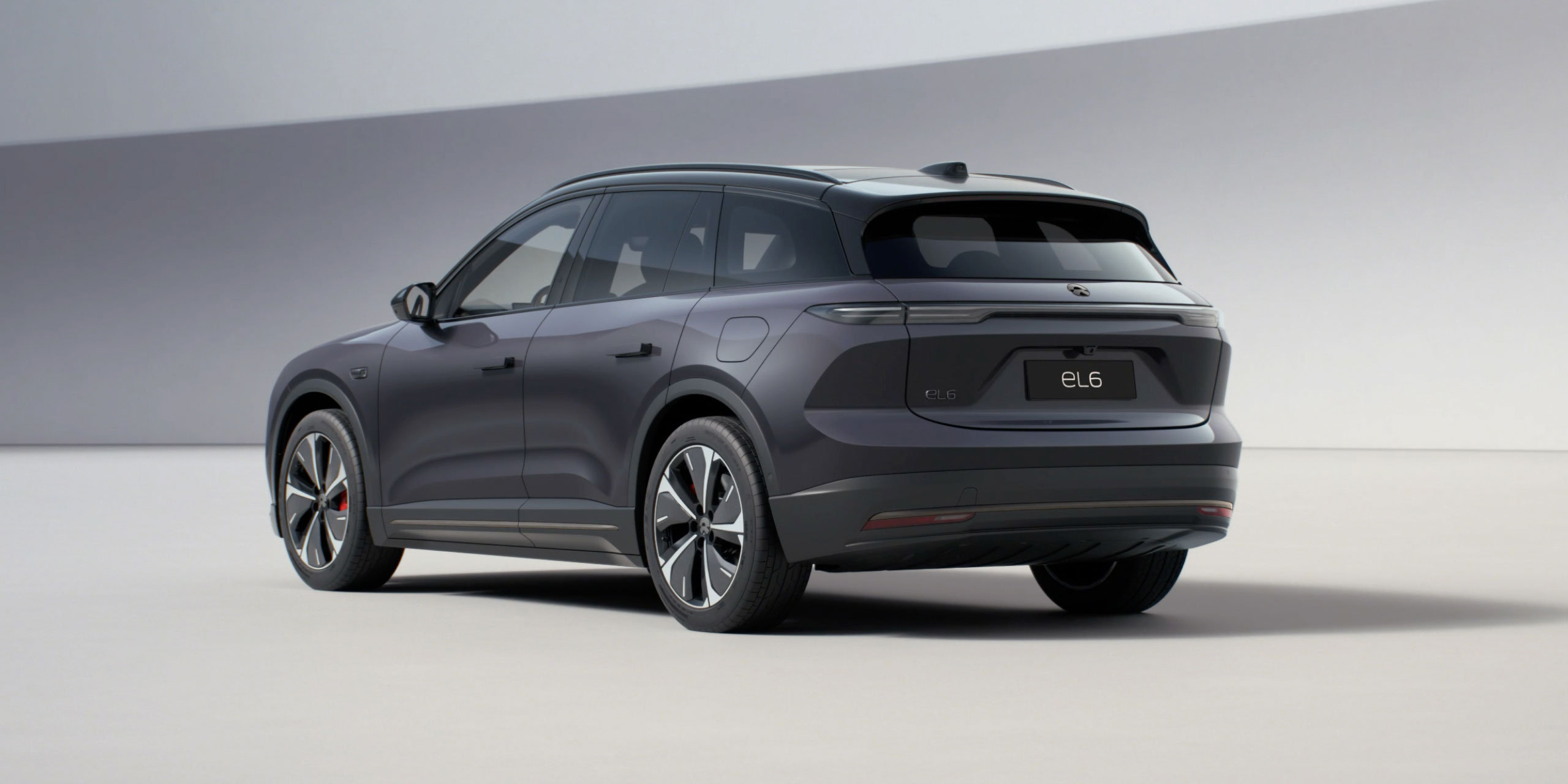 Innfelte vinduer Innfelte vinduer