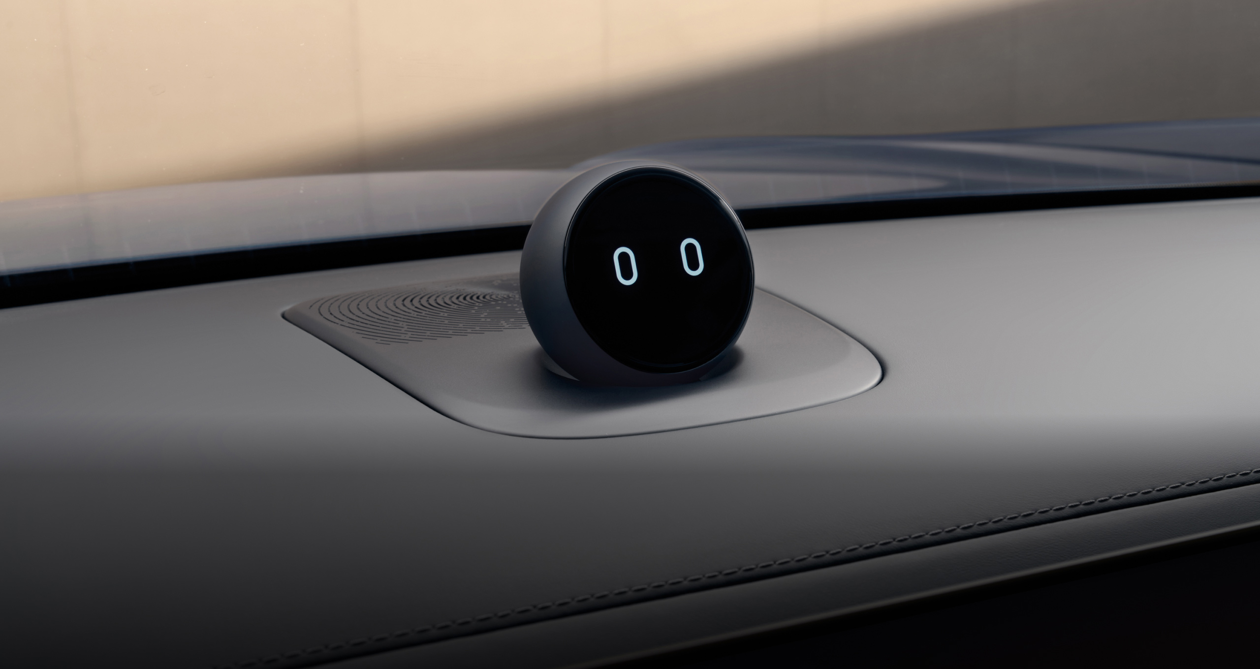 Intelligent, Emotional, Ever-Evolving