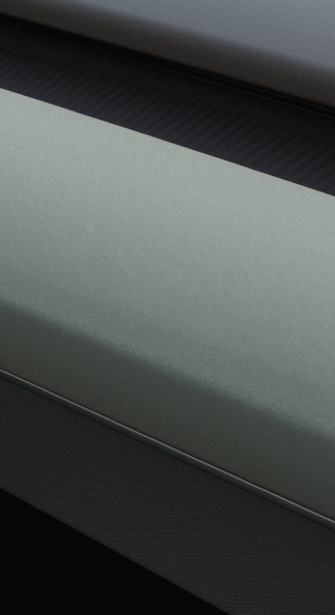 Skyline Violet Skyline Violet