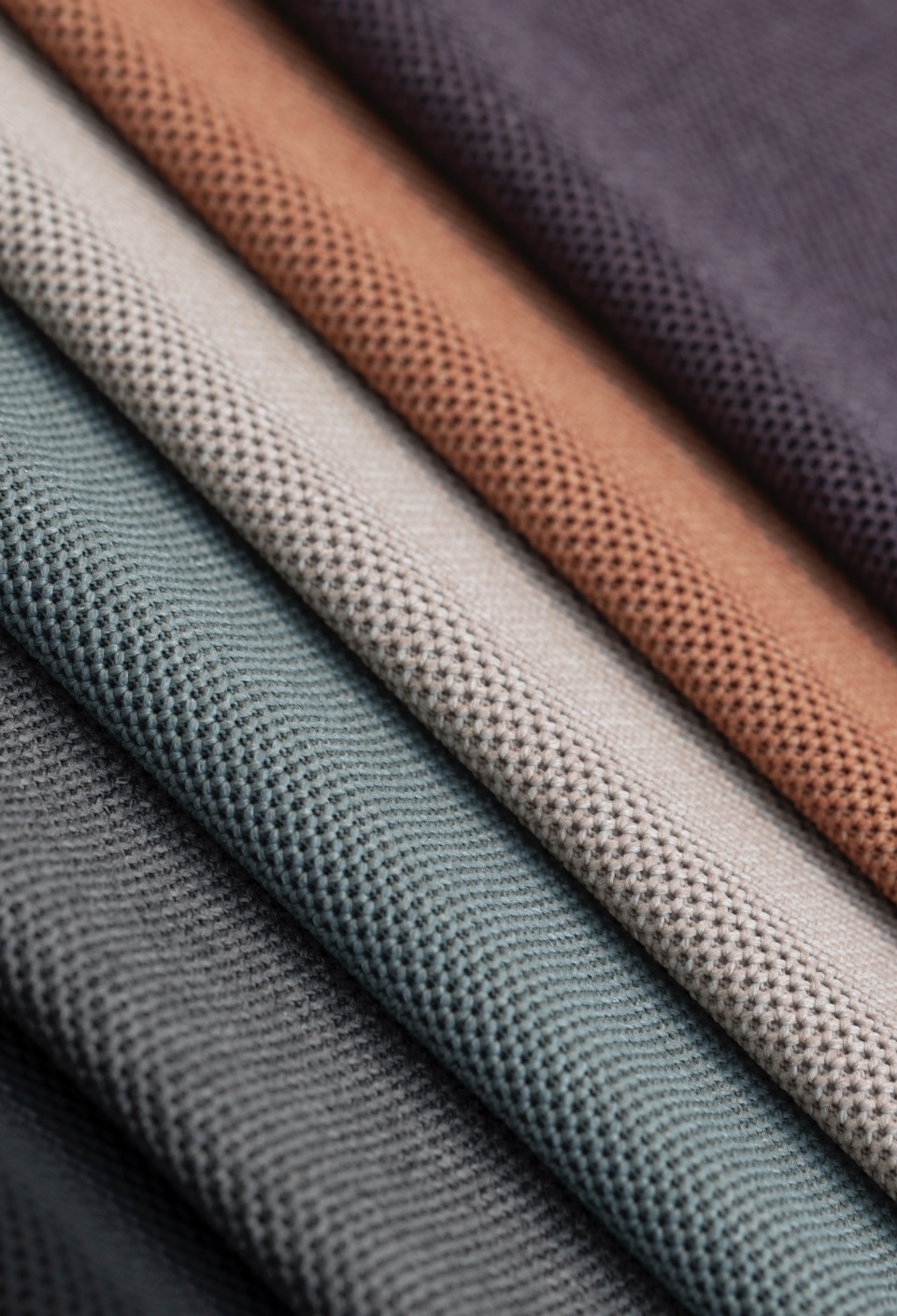 Clean+ Ren og miljøvennlig tekstil. Clean+ Ren og miljøvennlig tekstil.