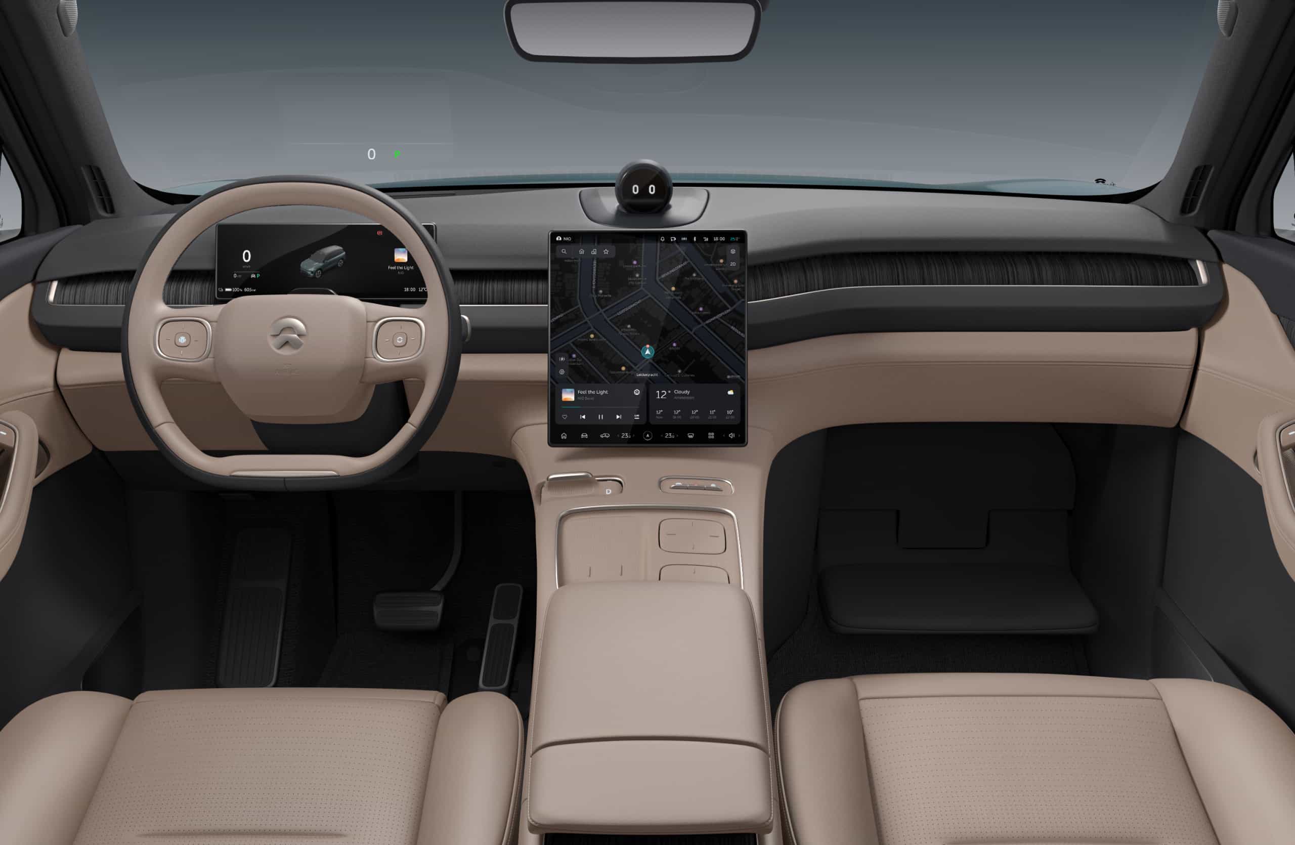 Palazzo Beige Palazzo Beige