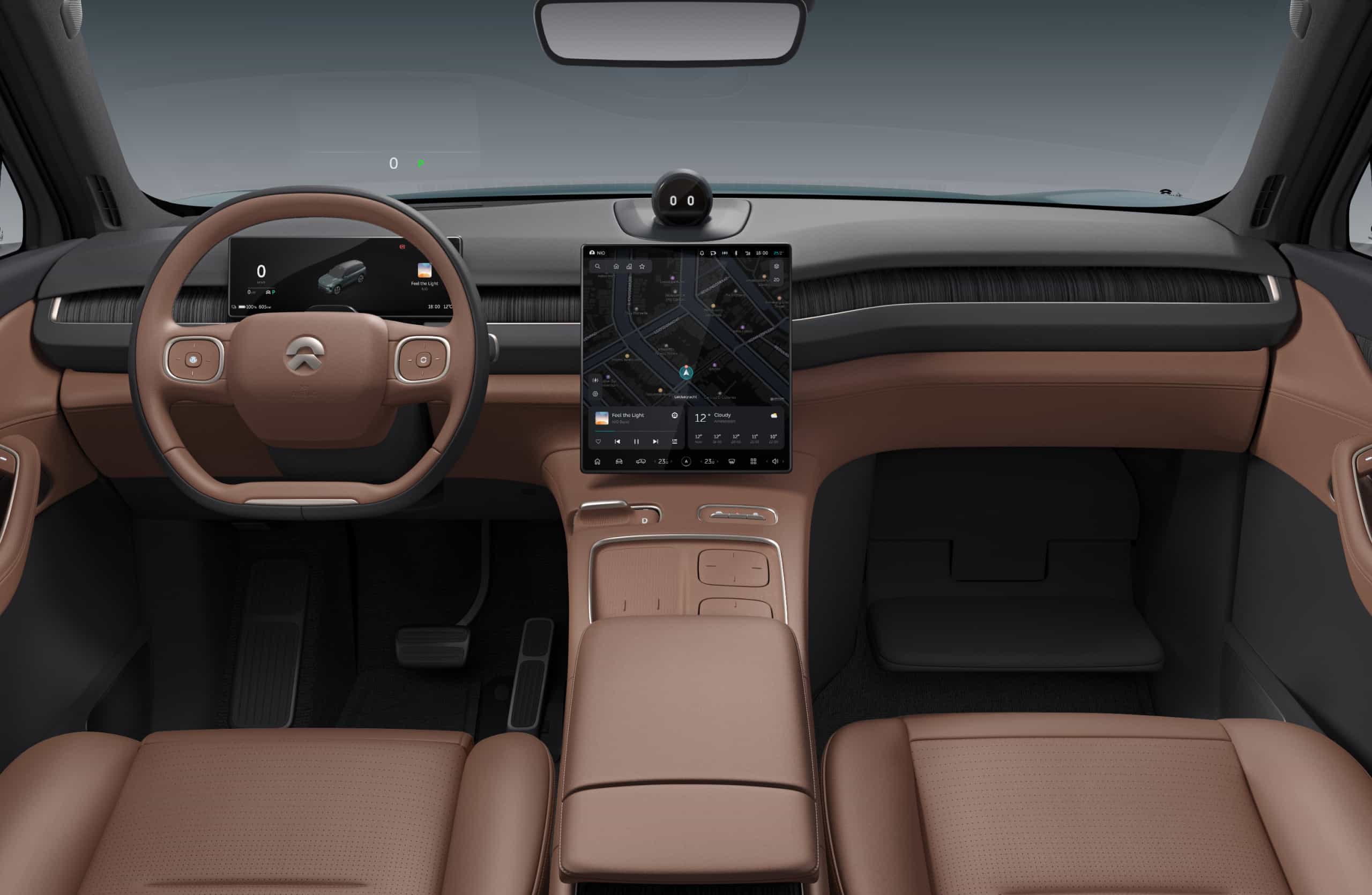 Sepia Brown Sepia Brown