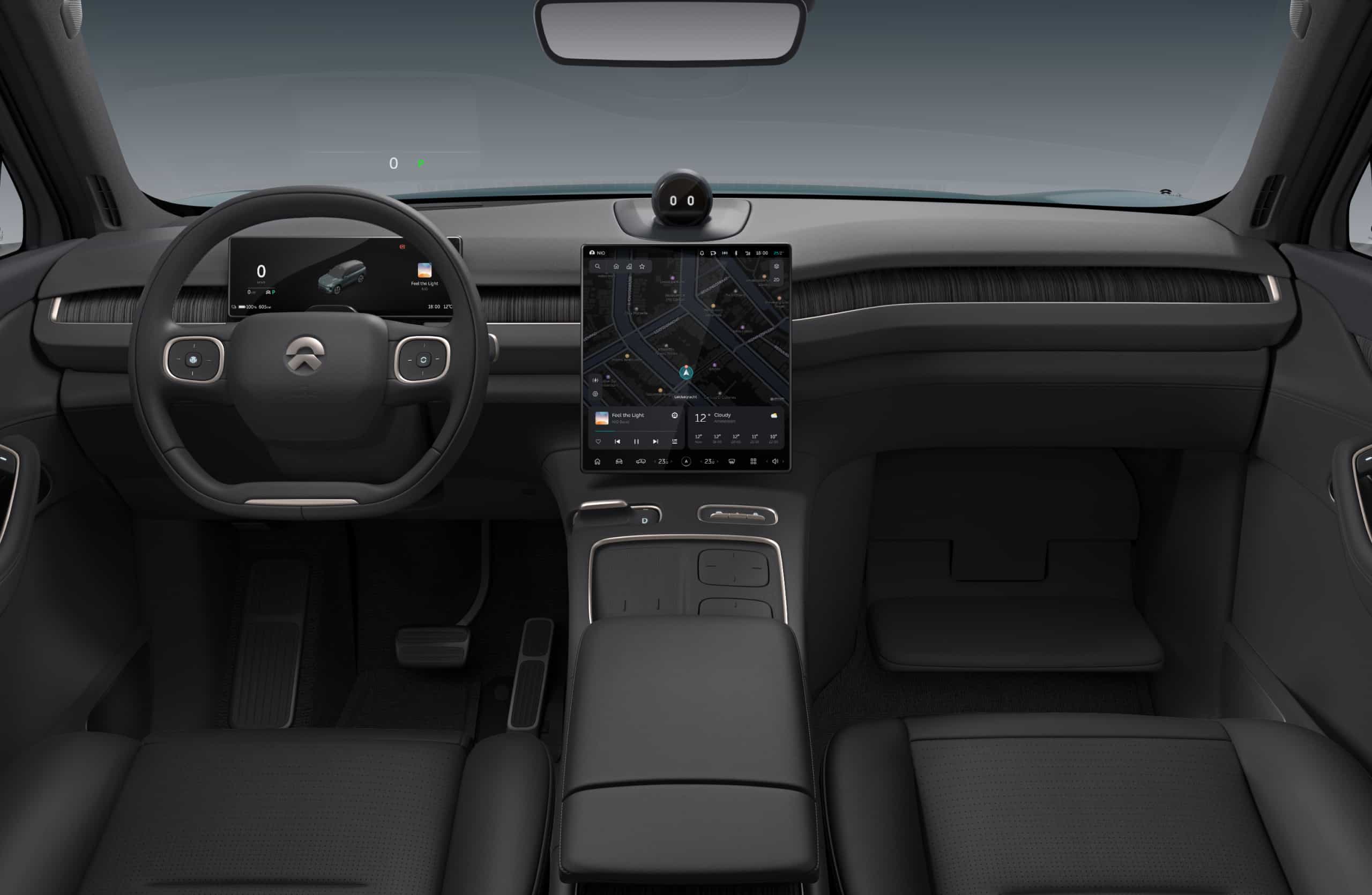 Graphite Gray Graphite Gray