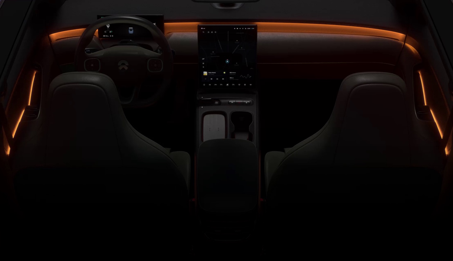 Dolby Atmos Surround sound Dolby Atmos Surround sound