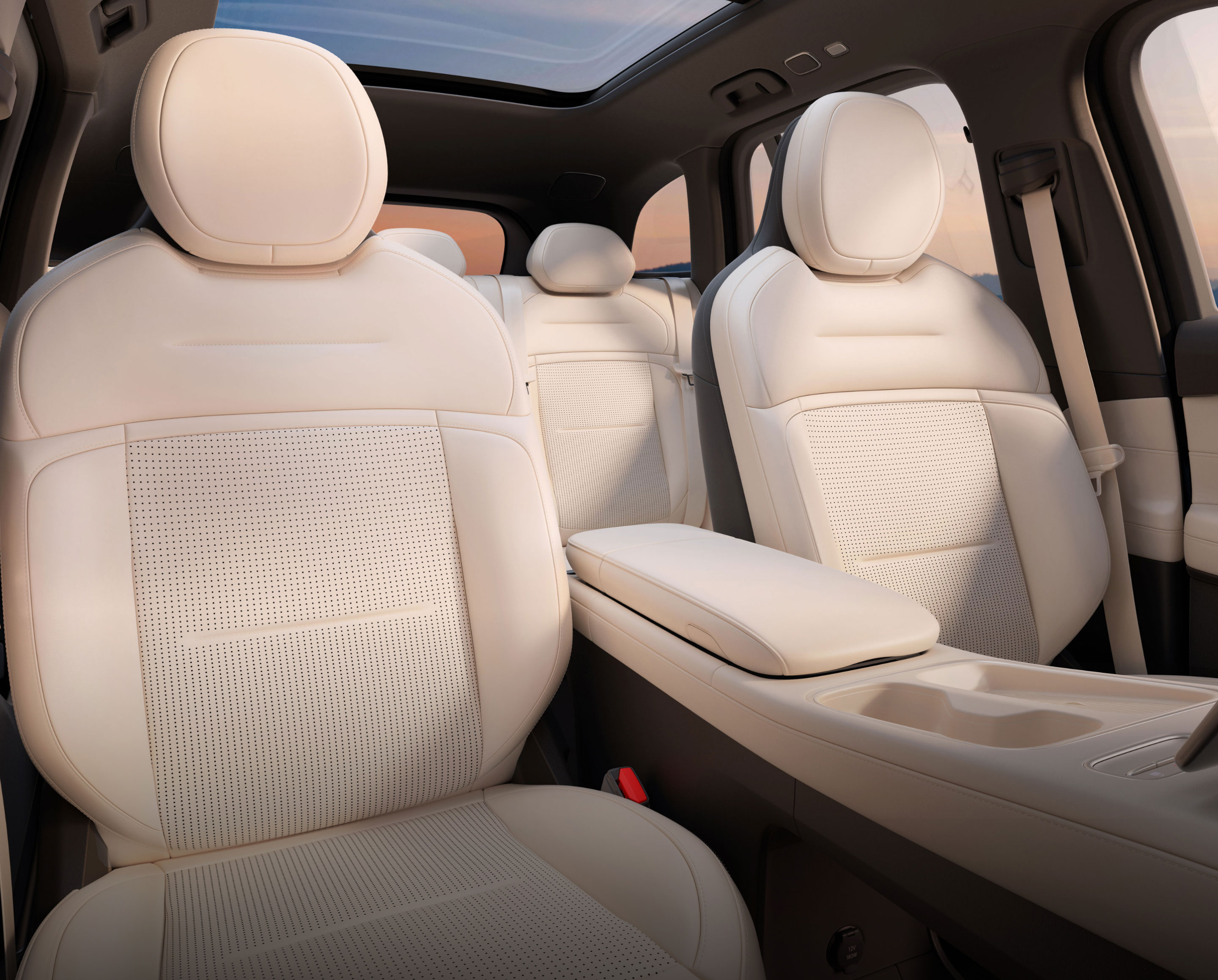 Enkelhet er det nye sofistikerte Enkelhet er det nye sofistikerte