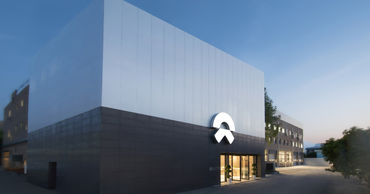 Servicecenter Servicecenter