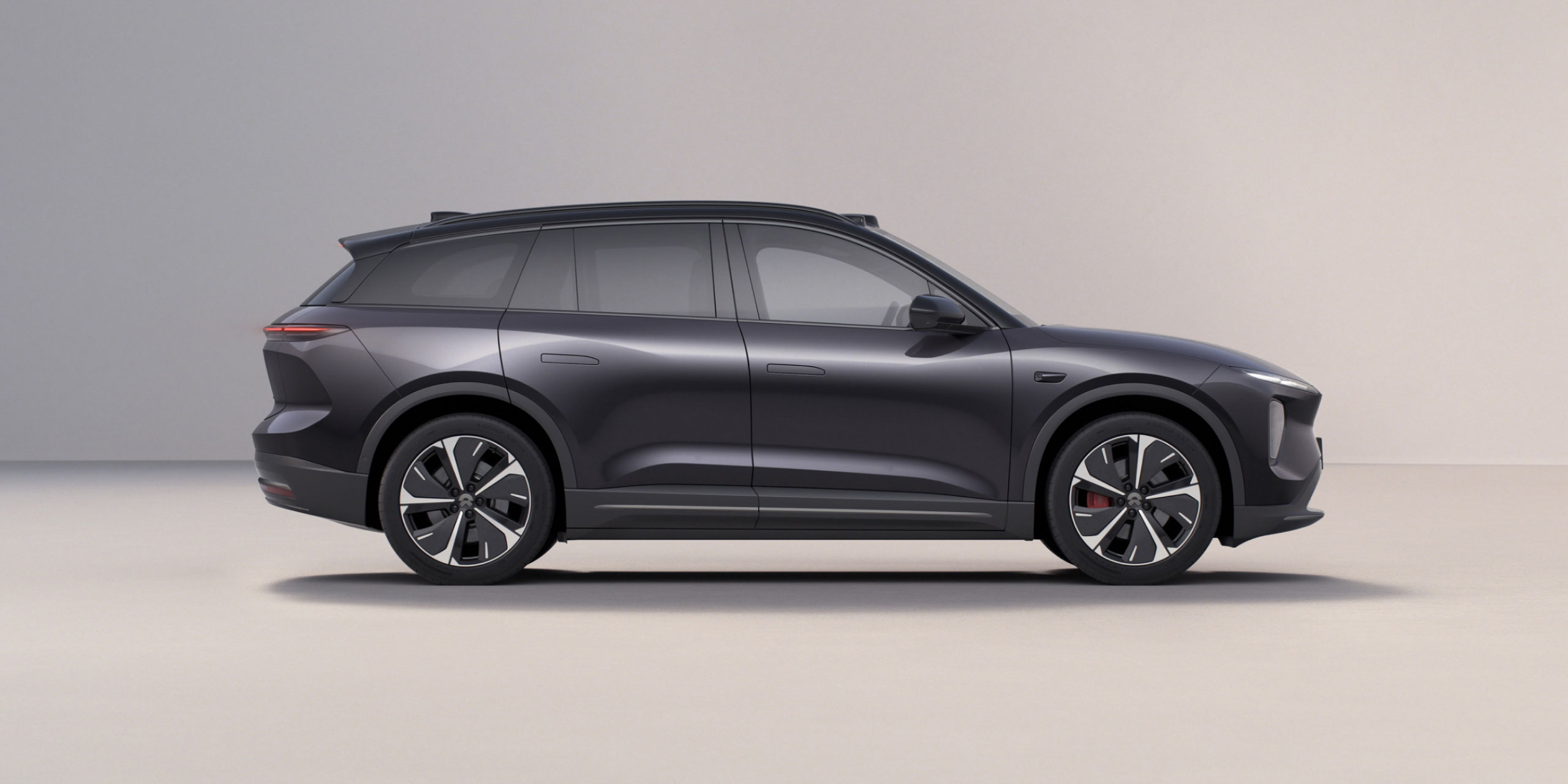 Galaxy Shadow Galaxy Shadow