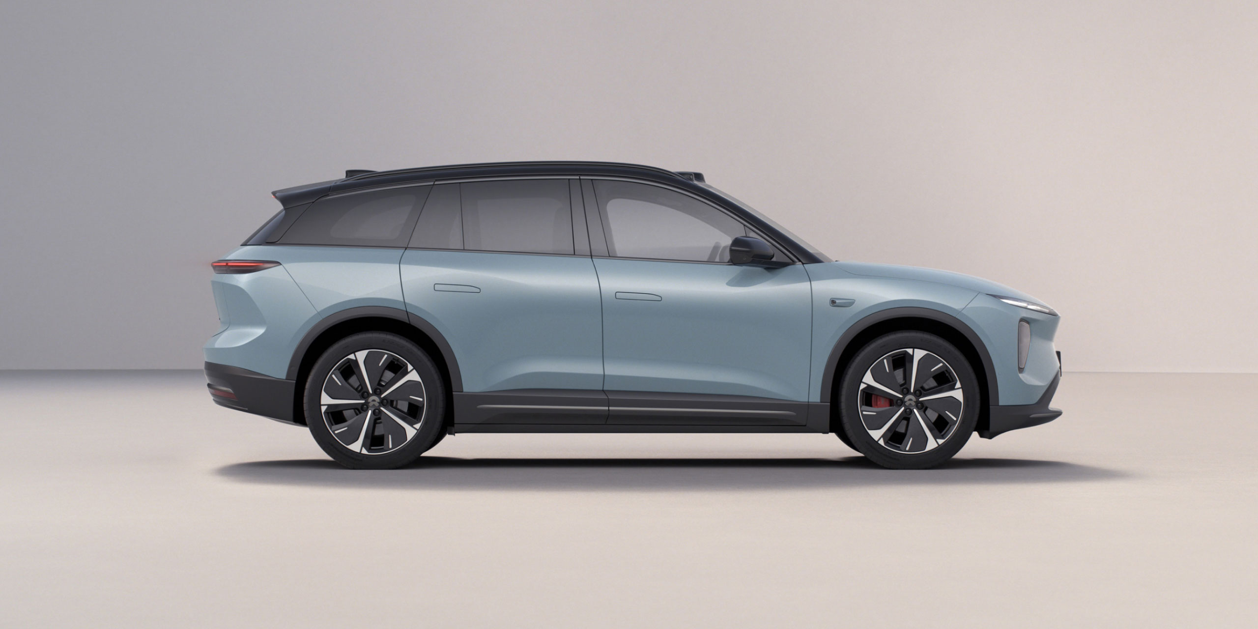 Stratosphere Blue Stratosphere Blue