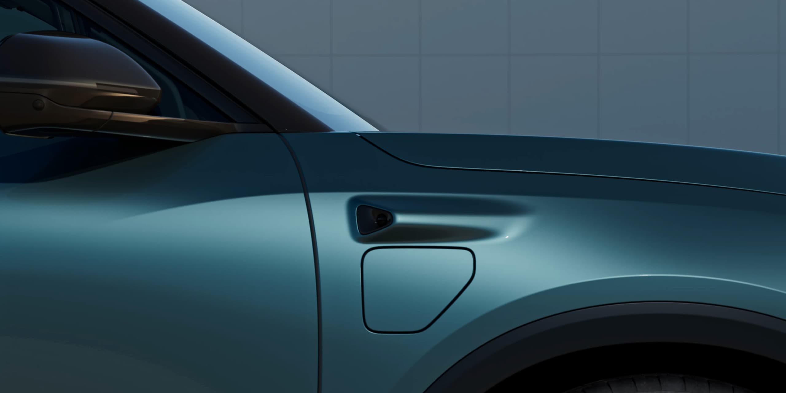 Sidekamera Sidekamera