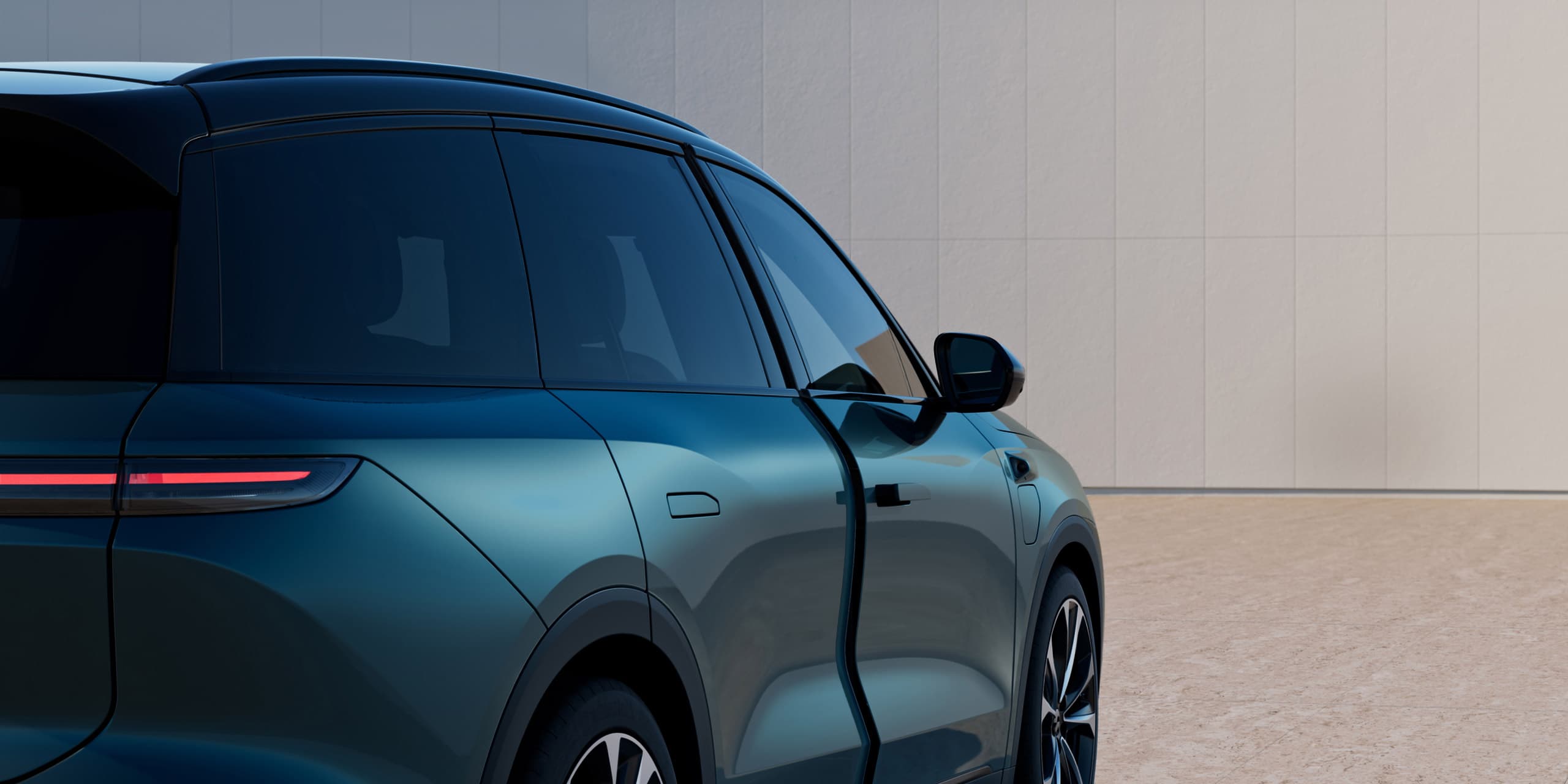 Elegant Inngang Elegant Inngang