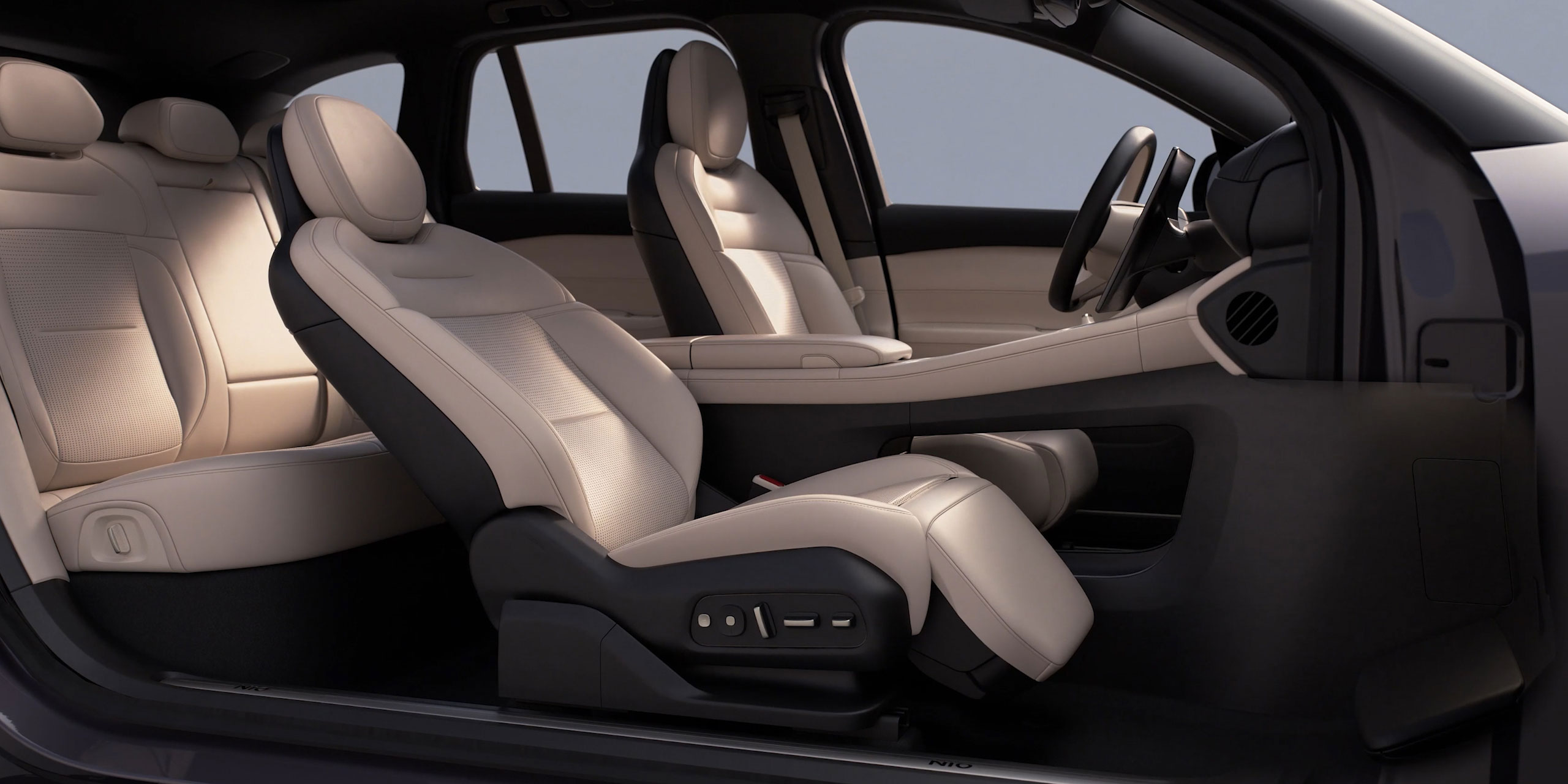 Loungemodus Loungemodus