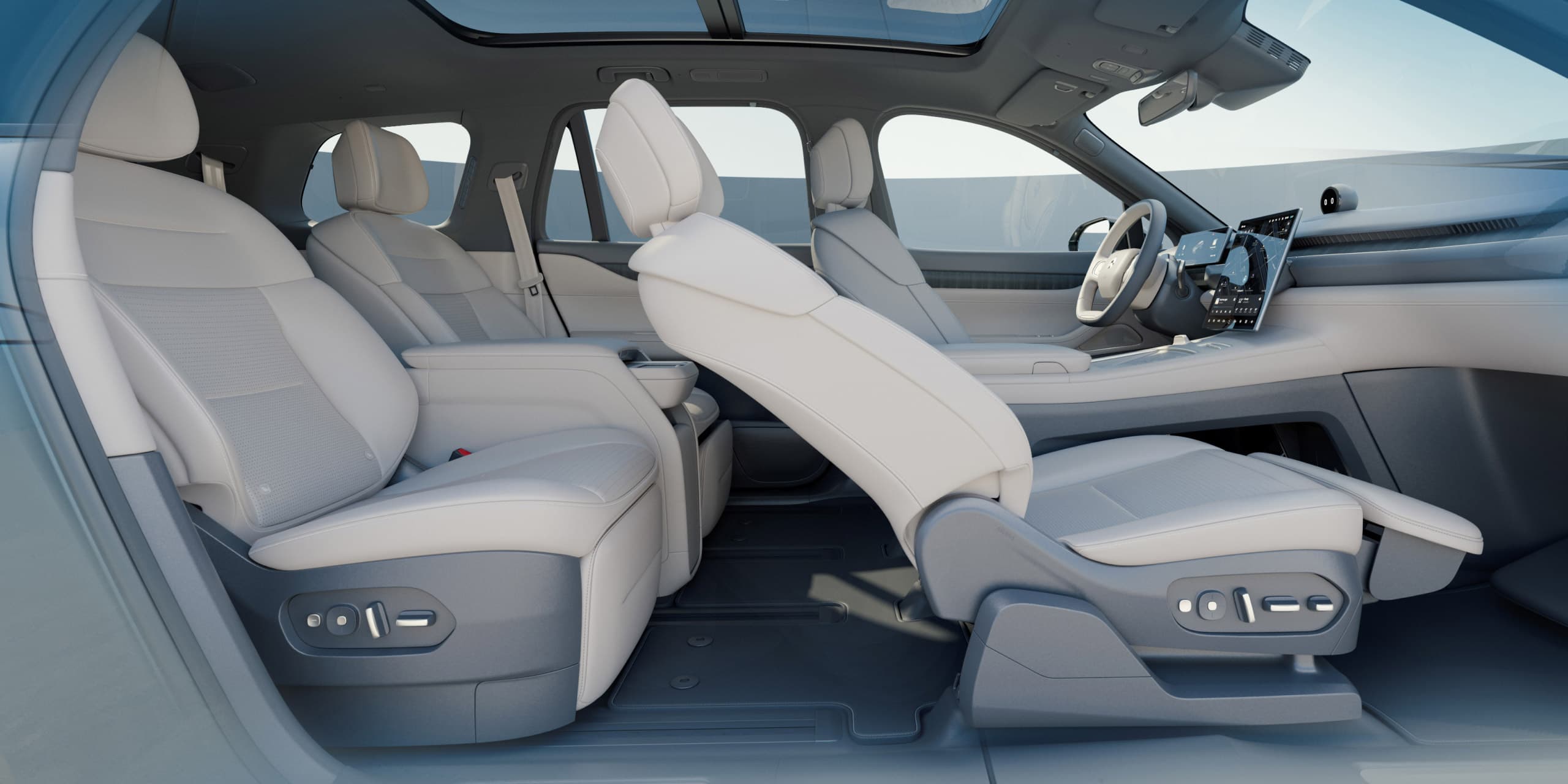 Loungesete Loungesete