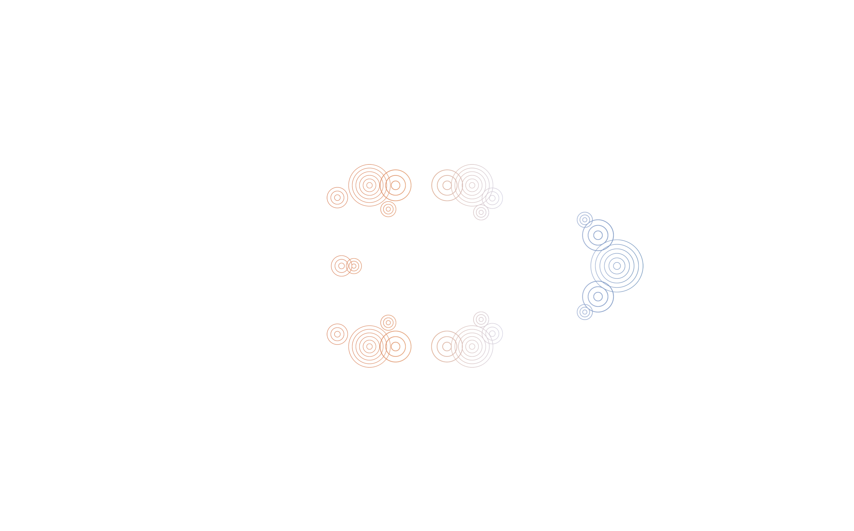 7.1.4-kanals lydanleggDolby Atmos som Standard 7.1.4-kanals lydanleggDolby Atmos som Standard