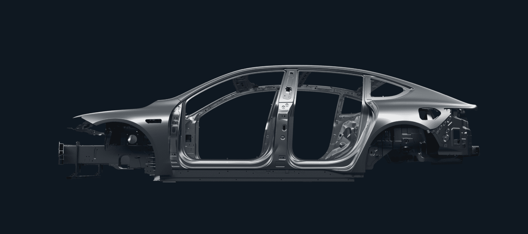 Femstjerners sikkerhet Femstjerners sikkerhet