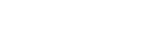 NIO ET7 Lead the Change NIO ET7 Lead the Change