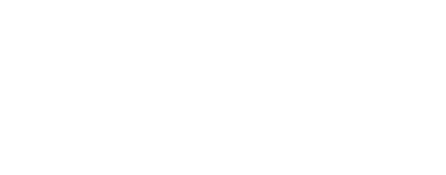 Fra utsiden til innsiden Fra utsiden til innsiden